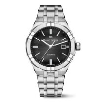 楽天市場】ai6008－ss002－330－1の通販 