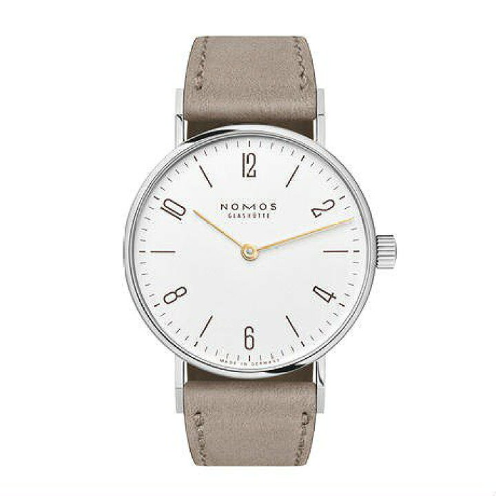 楽天市場】ノモス正規品 ノモス グラスヒュッテ NOMOS Glashütte 