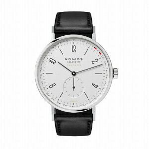 mX rv NOMOS v Y OXqbe Glashutte ^WFgElI}eBbN41AbvfCg Tangente neomatik 41 Update TN161011W2 U[ vxg v oh