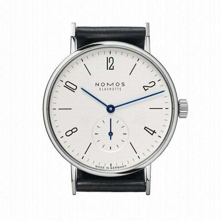 楽天市場】ノモス正規品 ノモス グラスヒュッテ NOMOS Glashütte  