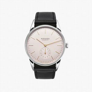 mX rv NOMOS v Y OXqbe Glashutte II [Y ORION ROSE OR1A3GR2 U[ vxg v oh