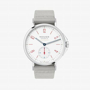 mX rv NOMOS v Y OXqbe Glashutte AzCElI}eBbNEVOiECX Ahoi neomatik siren white AH130011SW2 iC
