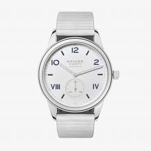 mX rv NOMOS v Y OXqbe Glashutte NuElI}eBbN39LpX Club Campus neomatik 39 CL130011W239CPM XeXX`[ ^ oh