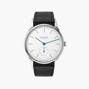mX rv NOMOS v Y OXqbe Glashutte II u[nh Orion OR1A3GW2 U[ vxg v oh