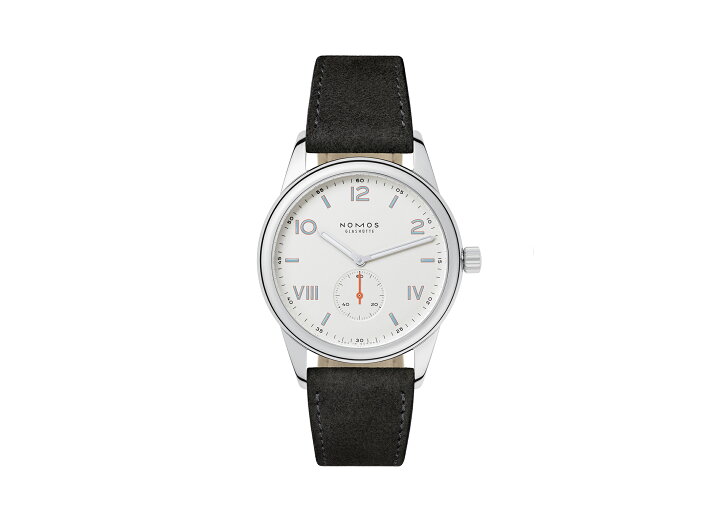 楽天市場】ノモス正規品 ノモス グラスヒュッテ NOMOS Glashütte 