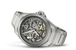 IX rv ORIS v Y rbONE uY vpCbgX Lo[115 Big Crown ProPilot X Calibre 115 44mm `^ 01 7759 7153