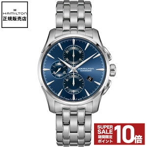 yKizn~g rv HAMILTON v n~gv Y WY}X^[ I[gNm I[g Nm JAZZMASTER AUTO CHRONO   42mm H32586141 XeX ^ oh v