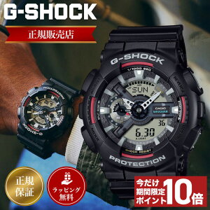 JVI W[VbN rv CASIO G-SHOCK v GSHOCK GVbN Y Yrv AifW GA-110 110 SERIES GA-110RL-1AJF ubN  oh  F lC  uh   ނ A