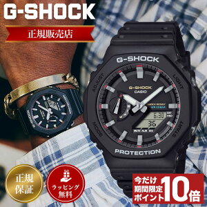 JVI W[VbN rv CASIO G-SHOCK v GSHOCK GVbN Y Yrv GA-2100 AifW 2100 SERIES GA-2100RL-1AJF ubNJVI[N  F lC  uh   ނ 