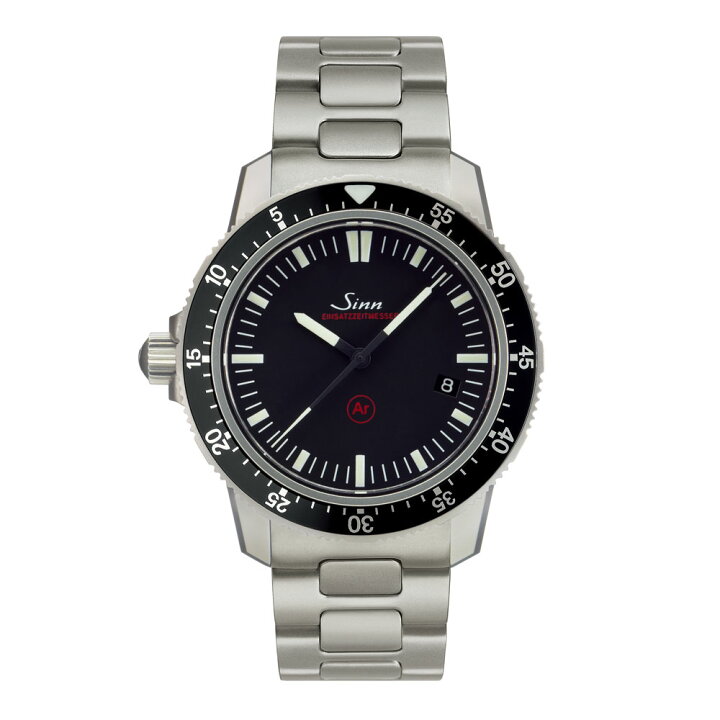 楽天市場】ジン正規品 ジン Sinn EZM3.F(703.EZM-3F M) パイロット 