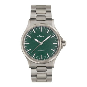 sinn 556の人気商品・通販・価格比較 - 価格.com 