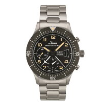 楽天市場】sinn 156の通販 