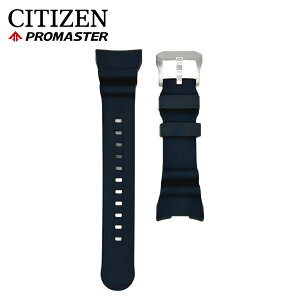 [�����i] CITIZEN PROMASTER �V�`�Y�� �v���}�X�^�[ ���� ���o�[ �x���g BN1024-01E, BN1024-01Z, BN1025-08L ��p �E���^�� �o���h �u���b�N 59-009XF-01