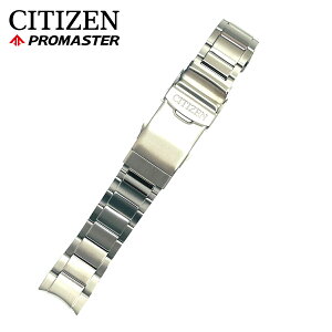 [�����i] CITIZEN �V�`�Y�� PROMASTER �v���}�X�^�[ MARINE �V���[�Y ���J�j�J�� �_�C�o�[ 200m NB6021-68L ��p �`�^�� �u���X 59-A5XRX-01 �����o�l�_�t��