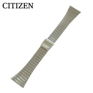 [�����i] CITIZEN �V�`�Y�� ANA-DIGI TEMP �A�i�f�W�e���v ������ JG2101-78E (8989-S116864) ��p �X�e�����X �x���g ���^�� �o���h