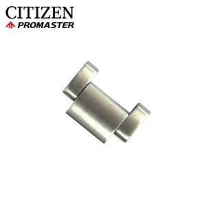 [�����i] CITIZEN �V�`�Y�� PROMASTER �v���}�X�^�[ LAND�V���[�Y �G�R�h���C�u �d�g���v PMD56-2951, PMD56-2952 ��p �x���g�� ������ ������ �`�^�� 59-T00542P