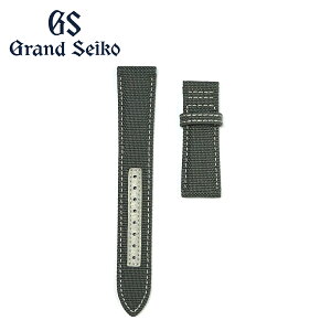 [�����i] Grand Seiko GS �O�����h �Z�C�R�[ �X�|�[�c�R���N�V���� SBGV245 (9F82-0AL0) ���� �i�C���� �x���g �z�� �o���h 20mm �O���[ C029012J9BDBR