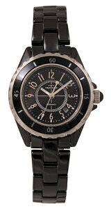 yeNmXzyTECHNOSzyzy󂠂FAzyAEgbgzyKizyrvzTECHNOS/eNmX T9906BB Z~bNP[Xxg Oj rv fB[X ubN