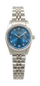 ���y�A�E�g���b�g�z�y�󂠂�FA�z�y���K�i�zTECHNOS �e�N�m�X �r���v T6929�V���[�Y ���f�B�[�X �N�H�[�c �I�[���X�e�����X T6929PW SW SI SV GW SP TW SN SB SM AP TP �O���[�� �z���C�g �S�[���h �A�C�X�u