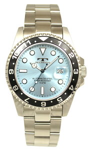 �y�A�E�g���b�g�z�y�󂠂�FA�z�y���K�i�zTECHNOS �e�N�m�X �r���v TSM419�V���[�Y �����Y �N�H�[�c �I�[���X�e�����X �O�j �J�����_�[ ��]�x�[�� TSM419GB TSM419SN TSM419SI �u���b�N �S�[���h ���b