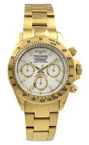 �y�A�E�g���b�g�z�y�󂠂�FA�z�y���K�i�zTECHNOS �e�N�m�X �r���v T4C01�V���[�Y �����Y �N�H�[�c �I�[���X�e�����X �N���m�O���t T4C01GB T4C01GW T4C01GG T4C01GM T4C01TB T4C01TW T4C01TG T4C01BB T4C01GI �S�[��