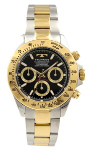 �y�A�E�g���b�g�z�y�󂠂�FA�z�y���K�i�zTECHNOS �e�N�m�X �r���v T4C01�V���[�Y �����Y �N�H�[�c �I�[���X�e�����X �N���m�O���t T4C01GB T4C01GW T4C01GG T4C01GM T4C01TB T4C01TW T4C01TG T4C01BB T4C01GI �S�[��