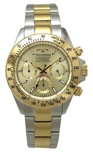 yAEgbgzy󂠂FAzyKizTECHNOS eNmX rv T4C01V[Y Y NH[c I[XeX NmOt T4C01GB T4C01GW T4C01GG T4C01GM T4C01TB T4C01TW T4C01TG T4C01BB T4C01GI S[