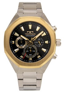 yAEgbgzy󂠂FAzyKizTECHNOS eNmX rv T6C20V[Y Y NH[c I[XeX NmOt T6C20SB T6C20GB T6C20SS T6C20SN T6C20SM ubN S[h Vo[ u