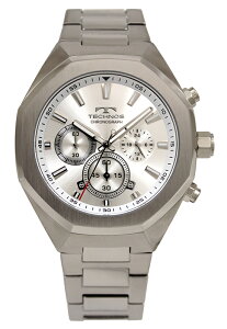 yAEgbgzy󂠂FAzyKizTECHNOS eNmX rv T6C20V[Y Y NH[c I[XeX NmOt T6C20SB T6C20GB T6C20SS T6C20SN T6C20SM ubN S[h Vo[ u