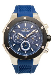 yAEgbgzy󂠂FAzyKizTECHNOS eNmX rv T6C22V[Y Y NH[c XeXP[X VRxg NmOt T6C22BB T6C22GB T6C22BS T6C22BN T6C22GM T6C22PA T6C22NS u