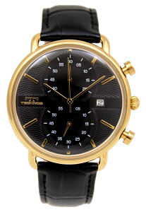 yAEgbgzy󂠂FAzyKizTECHNOS eNmX rv T6C26V[Y Y NH[c vxg Z^[NmOt T6C26GB T6C26GS ubN S[h Vo[