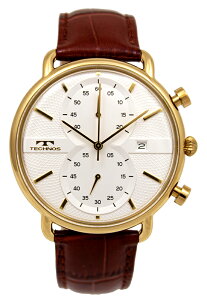 yAEgbgzy󂠂FAzyKizTECHNOS eNmX rv T6C26V[Y Y NH[c vxg Z^[NmOt T6C26GB T6C26GS ubN S[h Vo[