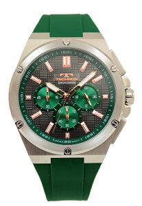 yAEgbgzy󂠂FAzyKizTECHNOS eNmX rv T6C27V[Y Y NH[c VRxg NmOt T6C27SB T6C27SA T6C27PM T6C27SH T6C27SM T6C27SN ubN u[ O[ 