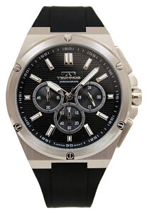 yAEgbgzy󂠂FAzyKizTECHNOS eNmX rv T6C27V[Y Y NH[c VRxg NmOt T6C27SB T6C27SA T6C27PM T6C27SH T6C27SM T6C27SN ubN u[ O[ 