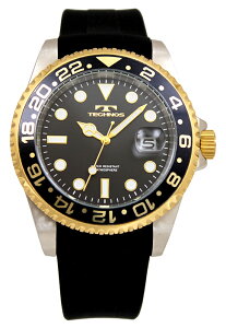 �y�A�E�g���b�g�z�y�󂠂�FA�z�y���K�i�zTECHNOS �e�N�m�X100���N�L�O���f�� �r���v T6C28�V���[�Y �����Y �N�H�[�c ��]�x�[�� �O�j �J�����_�[ T6C28SB NN GB PB NR BN AP MM SH �u���b�N �S�[���h �u