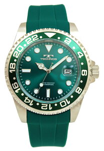 �y�A�E�g���b�g�z�y�󂠂�FA�z�y���K�i�zTECHNOS �e�N�m�X100���N�L�O���f�� �r���v T6C28�V���[�Y �����Y �N�H�[�c ��]�x�[�� �O�j �J�����_�[ T6C28SB NN GB PB NR BN AP MM SH �u���b�N �S�[���h �u