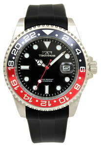 �y�A�E�g���b�g�z�y�󂠂�FA�z�y���K�i�zTECHNOS �e�N�m�X100���N�L�O���f�� �r���v T6C28�V���[�Y �����Y �N�H�[�c ��]�x�[�� �O�j �J�����_�[ T6C28SB NN GB PB NR BN AP MM SH �u���b�N �S�[���h �u