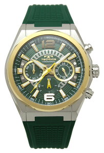 yAEgbgzy󂠂FAzyKizTECHNOS eNmX rv T8B84GM Y NH[c NmOt XeX VRxg O[×S[h