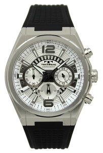 yAEgbgzy󂠂FAzyKizTECHNOS eNmX rv T8B84SS Y NH[c NmOt XeX VRxg Vo[