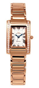 yAEgbgzy󂠂FAzyKizTECHNOS eNmX rv T9826V[Y fB[X NH[c I[XeX Tt@CAKX M[VF͗l VF T9826ST T9826SB T9826TS T9826PS T9826S