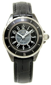 yAEgbgzy󂠂FAzyKizTECHNOS eNmX rv T9925TB fB[X NH[c Z~bN vxg ubN