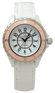 yAEgbgzy󂠂FAzyKizTECHNOS eNmX rv T9925TP fB[X NH[c Z~bN vxg zCg×sN