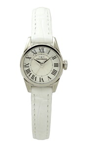 �y�A�E�g���b�g�z�y�󂠂�FA�z�y���K�i�zTECHNOS �e�N�m�X �r���v T9926SW ���f�B�[�X �N�H�[�c ���v�x���g �z���C�g