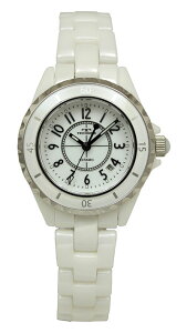 �y�A�E�g���b�g�z�y�󂠂�FA�z�y���K�i�zTECHNOS �e�N�m�X �r���v T9930�V���[�Y ���f�B�[�X �N�H�[�c �Z���~�b�N �X�e�����X �O�j T9930BB T9930TB T9930TW T9930WW �u���b�N �z���C�g �|�C���g�C���f