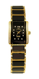 yAEgbgzy󂠂FAzyKizTECHNOS eNmX rv T9932V[Y fB[X NH[c Z~bNXeX Oj T9932GB T9932TW T9932TB T9932PB T9932PW ubN S[h zC