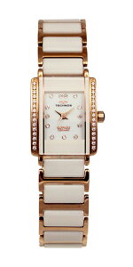 yAEgbgzy󂠂FAzyKizTECHNOS eNmX rv T9932V[Y fB[X NH[c Z~bNXeX Oj T9932GB T9932TW T9932TB T9932PB T9932PW ubN S[h zC