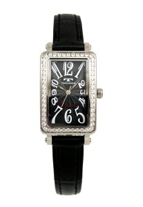 yAEgbgzy󂠂FAzyKizTECHNOS eNmX100NLOf rv T9935V[Y fB[X NH[c Oj LLx[ T9935SS SW SR SB SI PB BW GS ubN S[h uE