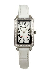 yAEgbgzy󂠂FAzyKizTECHNOS eNmX100NLOf rv T9935V[Y fB[X NH[c Oj LLx[ T9935SS SW SR SB SI PB BW GS ubN S[h uE