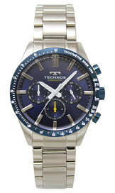 楽天市場】【アウトレット】【訳あり：A】【正規品】TECHNOS テクノス 