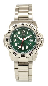 yAEgbgzy󂠂FAzyKizTECHNOS eNmX rv T9B92SM Y NH[c Oj I[XeX O[